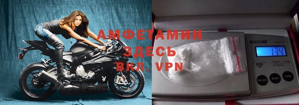 гашик Горняк