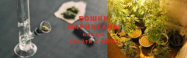 первитин Вязники