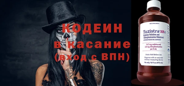 дживик Горнозаводск