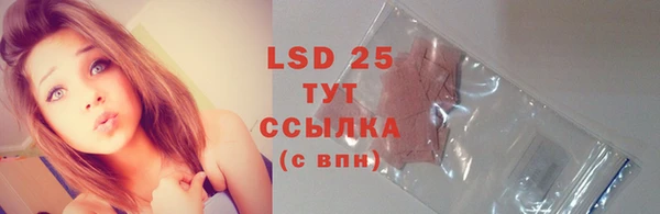 ECSTASY Вяземский