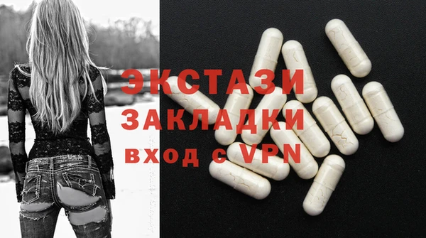 ECSTASY Вяземский