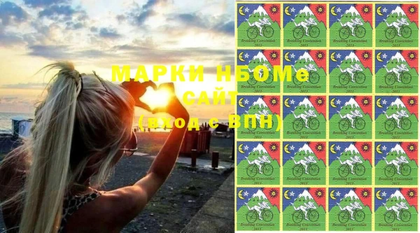ECSTASY Вяземский
