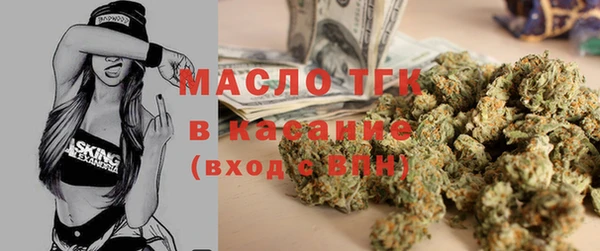 ECSTASY Вяземский