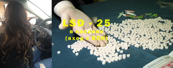 ECSTASY Вяземский