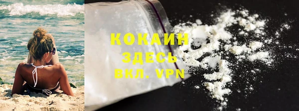 дживик Горнозаводск
