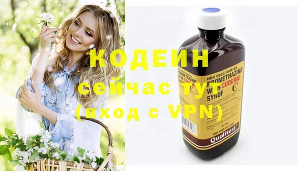дживик Горнозаводск